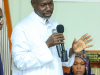 11-year-old-Alfa-Barrie-laid-to-rest-at-the-Malboro-Muslim-Memorial-Cemetery-4160