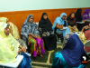 11-year-old-Alfa-Barrie-laid-to-rest-at-the-Malboro-Muslim-Memorial-Cemetery-4162