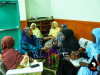 11-year-old-Alfa-Barrie-laid-to-rest-at-the-Malboro-Muslim-Memorial-Cemetery-4163