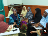 11-year-old-Alfa-Barrie-laid-to-rest-at-the-Malboro-Muslim-Memorial-Cemetery-4164