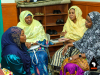 11-year-old-Alfa-Barrie-laid-to-rest-at-the-Malboro-Muslim-Memorial-Cemetery-4165