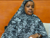 11-year-old-Alfa-Barrie-laid-to-rest-at-the-Malboro-Muslim-Memorial-Cemetery-4169