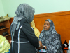 11-year-old-Alfa-Barrie-laid-to-rest-at-the-Malboro-Muslim-Memorial-Cemetery-4173