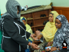 11-year-old-Alfa-Barrie-laid-to-rest-at-the-Malboro-Muslim-Memorial-Cemetery-4177