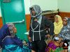 11-year-old-Alfa-Barrie-laid-to-rest-at-the-Malboro-Muslim-Memorial-Cemetery-4178