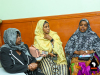 11-year-old-Alfa-Barrie-laid-to-rest-at-the-Malboro-Muslim-Memorial-Cemetery-4179