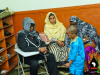 11-year-old-Alfa-Barrie-laid-to-rest-at-the-Malboro-Muslim-Memorial-Cemetery-4180