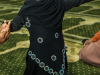 11-year-old-Alfa-Barrie-laid-to-rest-at-the-Malboro-Muslim-Memorial-Cemetery-4182