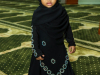 11-year-old-Alfa-Barrie-laid-to-rest-at-the-Malboro-Muslim-Memorial-Cemetery-4189