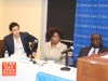 11th Annual African Economic Forum - Columbia University - April 4th and 5th 2014 - New York