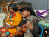 125th-Street-Harlem-African-Artisans-Market-celebrates-1st-anniversary-5134