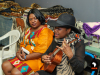 125th-Street-Harlem-African-Artisans-Market-celebrates-1st-anniversary-5135