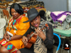 125th-Street-Harlem-African-Artisans-Market-celebrates-1st-anniversary-5137
