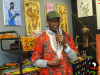 125th-Street-Harlem-African-Artisans-Market-celebrates-1st-anniversary-5140