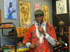 125th-Street-Harlem-African-Artisans-Market-celebrates-1st-anniversary-5141