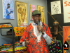 125th-Street-Harlem-African-Artisans-Market-celebrates-1st-anniversary-5142