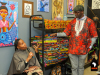 125th-Street-Harlem-African-Artisans-Market-celebrates-1st-anniversary-5143
