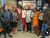 125th-Street-Harlem-African-Artisans-Market-celebrates-1st-anniversary-5150