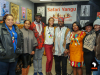 125th-Street-Harlem-African-Artisans-Market-celebrates-1st-anniversary-5151