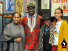 125th-Street-Harlem-African-Artisans-Market-celebrates-1st-anniversary-5156