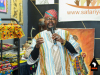 125th-Street-Harlem-African-Artisans-Market-celebrates-1st-anniversary-5169
