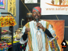 125th-Street-Harlem-African-Artisans-Market-celebrates-1st-anniversary-5170