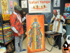 125th-Street-Harlem-African-Artisans-Market-celebrates-1st-anniversary-5180