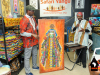 125th-Street-Harlem-African-Artisans-Market-celebrates-1st-anniversary-5181