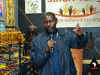 125th-Street-Harlem-African-Artisans-Market-celebrates-1st-anniversary-5205