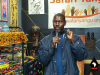 125th-Street-Harlem-African-Artisans-Market-celebrates-1st-anniversary-5206