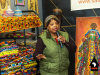 125th-Street-Harlem-African-Artisans-Market-celebrates-1st-anniversary-5220