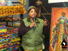 125th-Street-Harlem-African-Artisans-Market-celebrates-1st-anniversary-5222