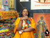 125th-Street-Harlem-African-Artisans-Market-celebrates-1st-anniversary-5227