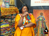 125th-Street-Harlem-African-Artisans-Market-celebrates-1st-anniversary-5228