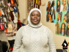 125th-Street-Harlem-African-Artisans-Market-celebrates-1st-anniversary-5234