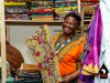 125th-Street-Harlem-African-Artisans-Market-celebrates-1st-anniversary-5236