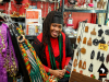 125th-Street-Harlem-African-Artisans-Market-celebrates-1st-anniversary-5237