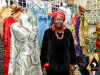 125th-Street-Harlem-African-Artisans-Market-celebrates-1st-anniversary-5239