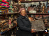 125th-Street-Harlem-African-Artisans-Market-celebrates-1st-anniversary-5242