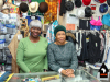 125th-Street-Harlem-African-Artisans-Market-celebrates-1st-anniversary-5244