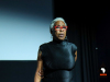 14th-Annual-Black-Panther-Party-Film-Festival-screens-Attica-in-Harlem-9830