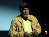 14th-Annual-Black-Panther-Party-Film-Festival-screens-Attica-in-Harlem-9838
