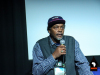 14th-Annual-Black-Panther-Party-Film-Festival-screens-Attica-in-Harlem-9853