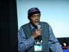 14th-Annual-Black-Panther-Party-Film-Festival-screens-Attica-in-Harlem-9854