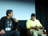 14th-Annual-Black-Panther-Party-Film-Festival-screens-Attica-in-Harlem-9858