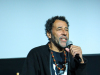14th-Annual-Black-Panther-Party-Film-Festival-screens-Attica-in-Harlem-9859