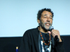 14th-Annual-Black-Panther-Party-Film-Festival-screens-Attica-in-Harlem-9860