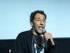 14th-Annual-Black-Panther-Party-Film-Festival-screens-Attica-in-Harlem-9861