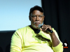 14th-Annual-Black-Panther-Party-Film-Festival-screens-Attica-in-Harlem-9865
