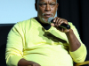 14th-Annual-Black-Panther-Party-Film-Festival-screens-Attica-in-Harlem-9867